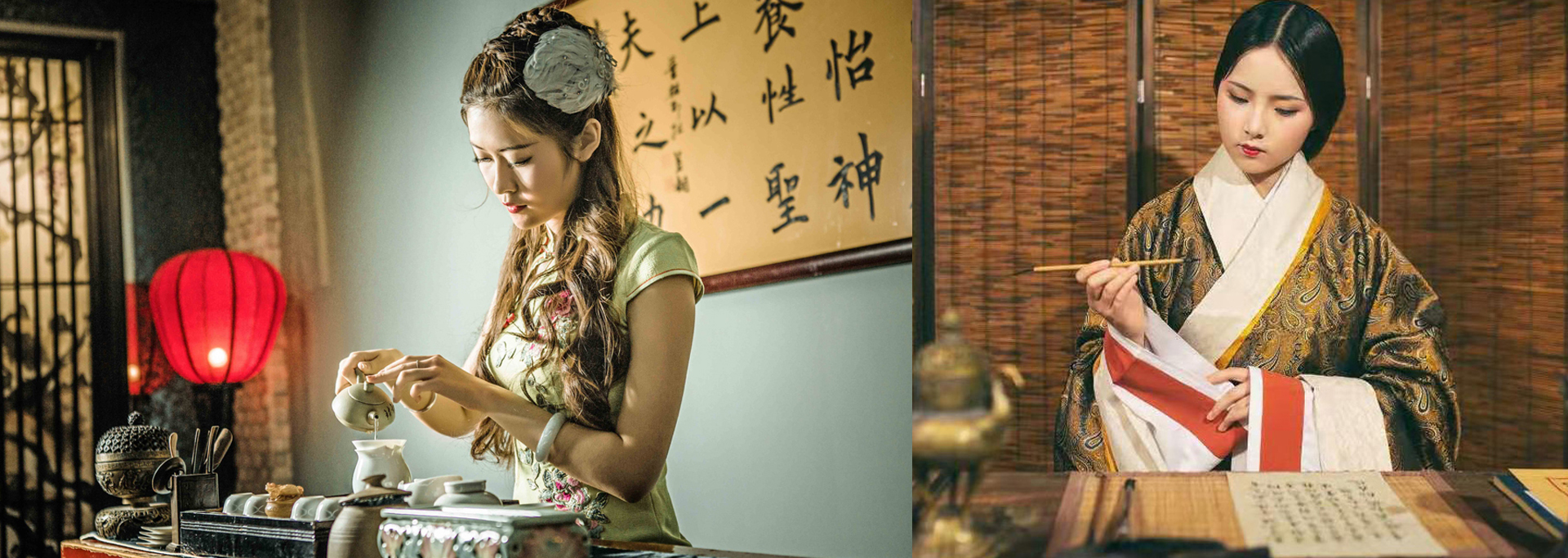 厦门桑拿沐足休闲_厦门水疗spa_XIANGYU养生会所