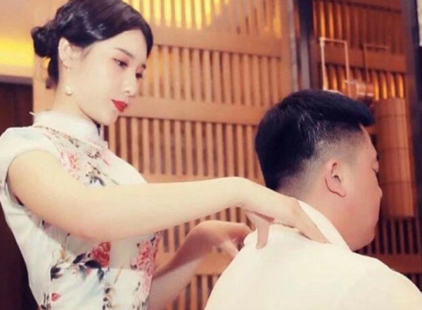 厦门男士会所你不来吗-健康生活更精彩