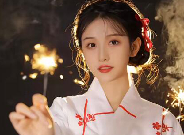 厦门男士spa水疗会馆—体验环境让人有眼前一亮