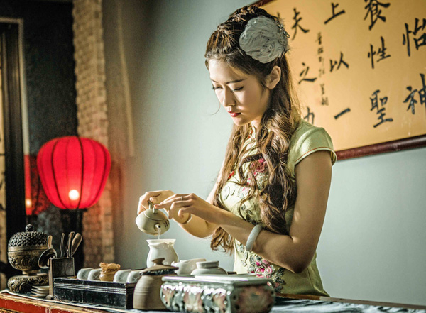 厦门值得一试的男士私人养生会馆推荐，这里很贴心，良心推荐这里