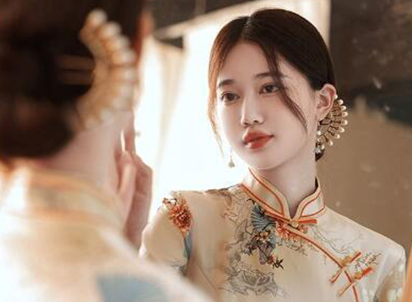 闲暇去厦门按摩spa水疗会所，一个休闲的理想场所