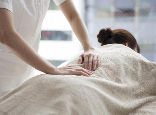 厦门优质休闲会所，数十种特色都市项目供您体验