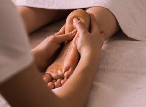 厦门贵的足道养生馆-一个休闲的理想场所(2026年最新会所动态)