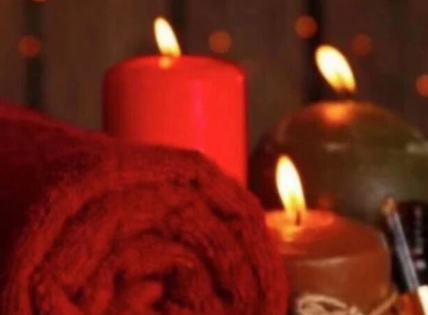 厦门高端私人商务会所只要你敢来就让你好看!