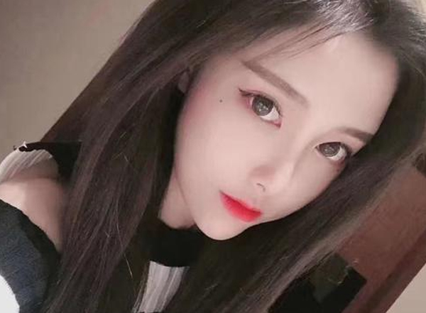 厦门男士spa艺师风采（八）