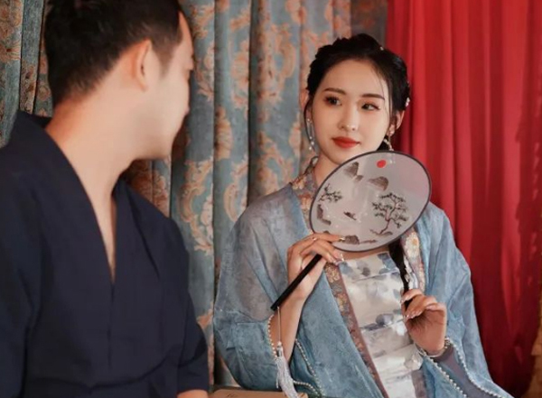 厦门有哪些高档的会所—2026年更新这里收获一份美丽邂逅！